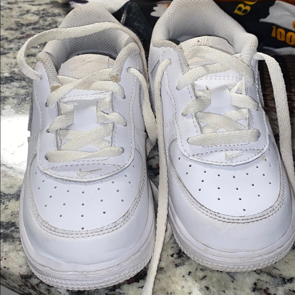 Kids shoes